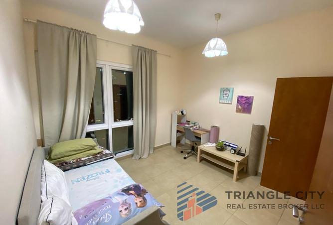 15508275 - صورة العقار 2