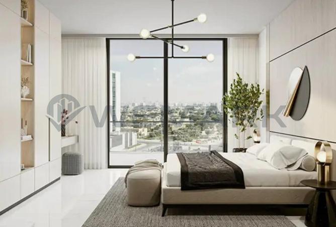 15990406 - الصورة الرئيسية للعقار