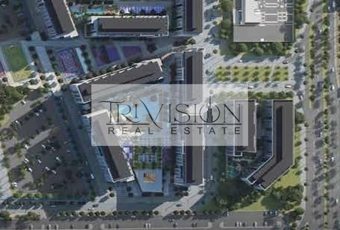 15242953 - Property Image 2