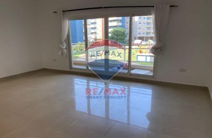 Apartment - 1 Bedroom - 2 Bathrooms for sale in Tower 29 - Al Reef Downtown - Al Reef - Abu Dhabi