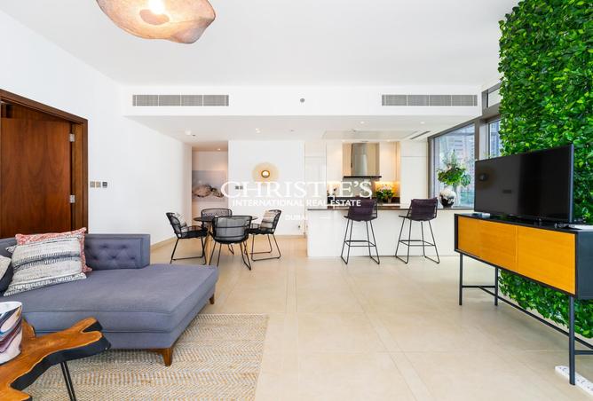 15327924 - Property Image 2
