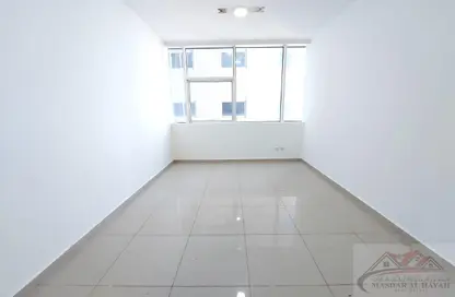 Apartment - 1 Bedroom - 1 Bathroom for rent in Tiger Building Al Qadesia - Al Nahda - Sharjah