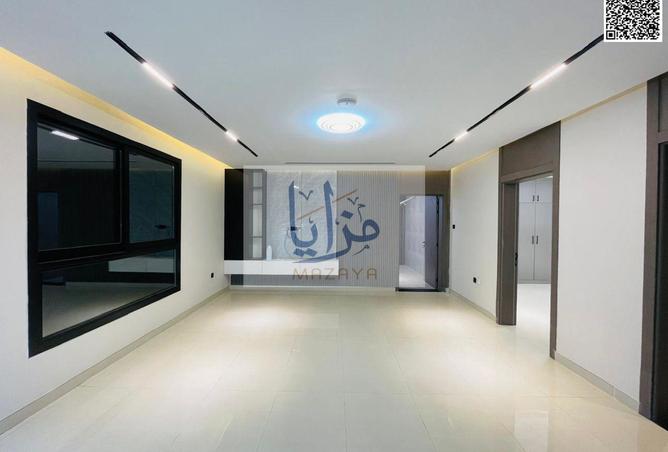 15326963 - Property Image 3
