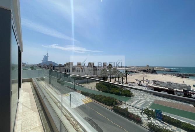 15088470 - الصورة الرئيسية للعقار