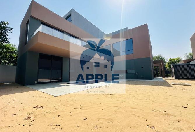 15506360 - Property Main Image