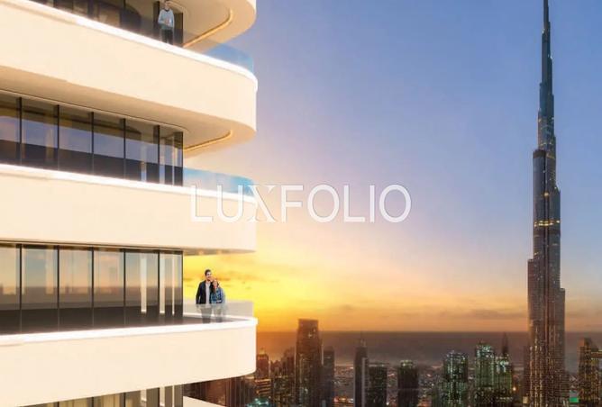 15484358 - صورة العقار 3