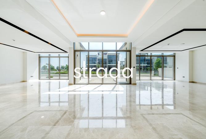 15484692 - Property Main Image