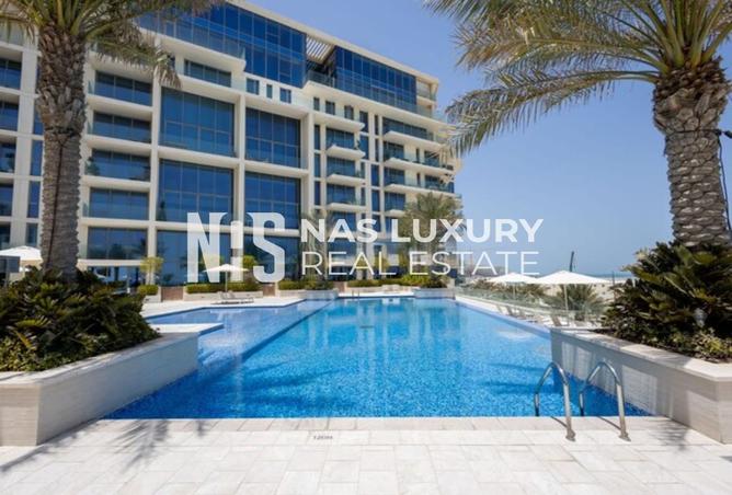 15602011 - صورة العقار 3