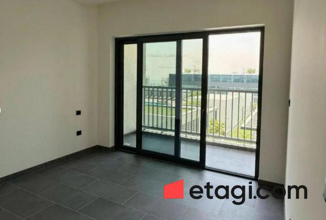 15371816 - Property Image 3