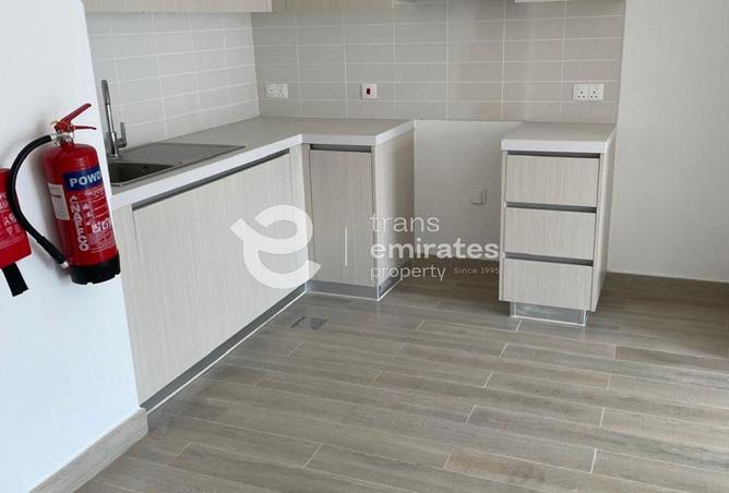 15534134 - Property Image 3