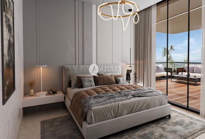15384318 - Property Image 3