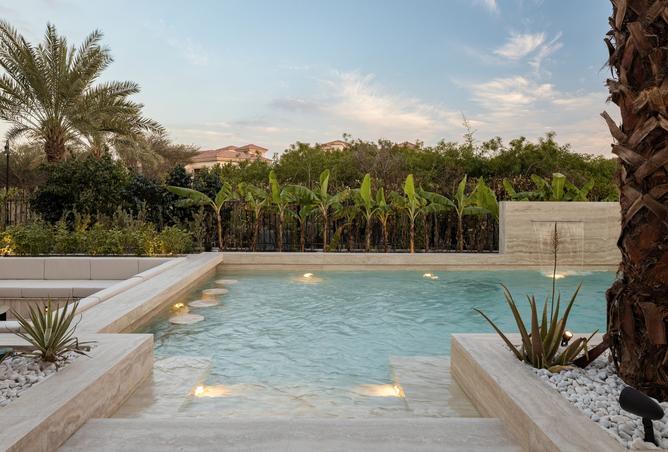 15514122 - صورة العقار 3