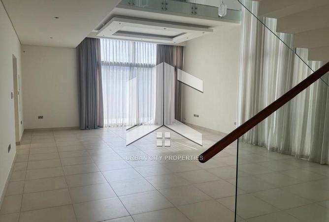 16016471 - Property Image 2