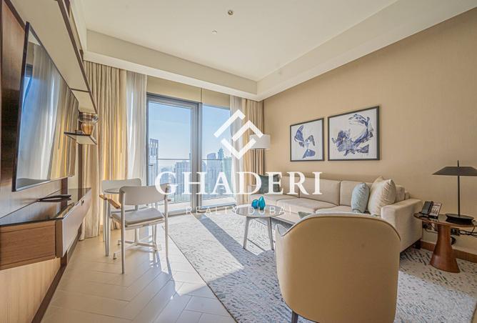 15682187 - Property Image 2