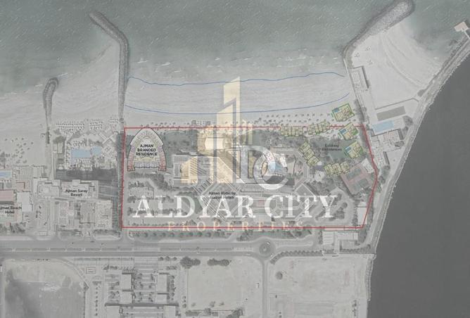 15596488 - صورة العقار 3