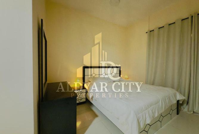 15861652 - الصورة الرئيسية للعقار