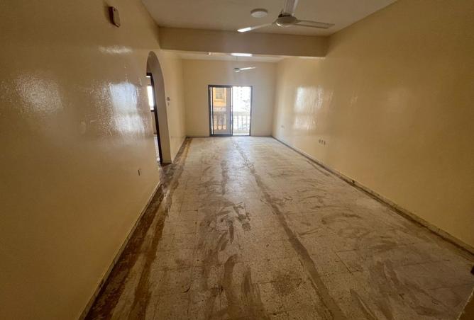 15335256 - Property Image 3
