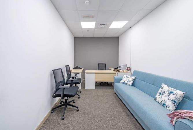 15690875 - صورة العقار 3