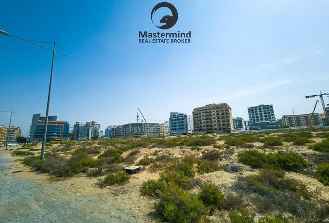 15294510 - Property Main Image