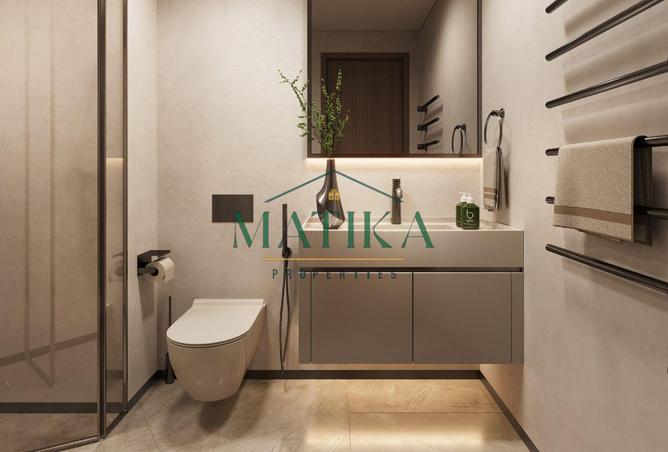 15374268 - Property Image 2