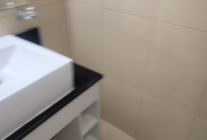 15924381 - Property Image 2