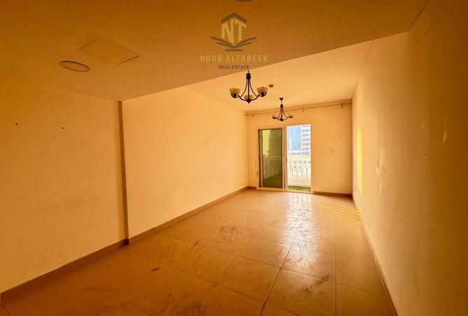 15789515 - Property Image 3