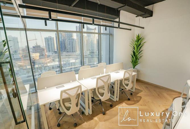 15713699 - Property Image 2