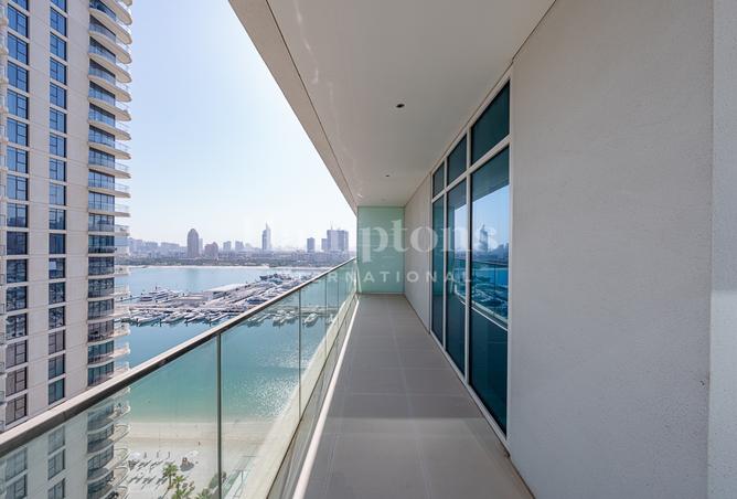 16107119 - Property Image 2