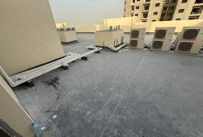 15889770 - صورة العقار 2