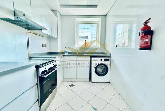 15733863 - صورة العقار 2