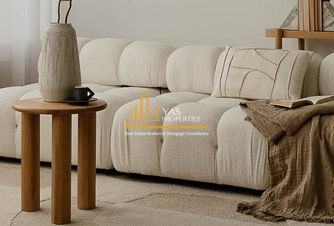 15403264 - Property Main Image