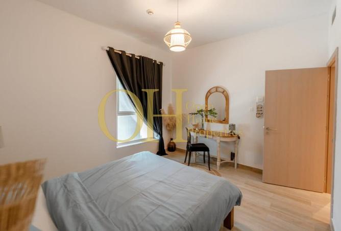 15692011 - صورة العقار 3