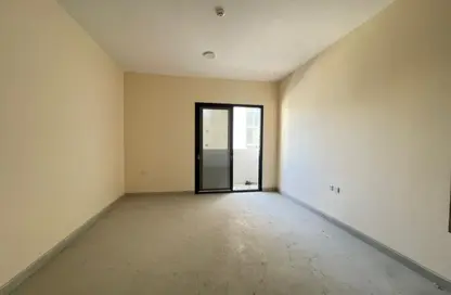 Apartment - 1 Bedroom - 1 Bathroom for rent in Fire Station Road - Muwaileh - Sharjah Apartment - 1 Bedroom - 1 Bathroom for rent in Fire Station Road - Muwaileh - Sharjah