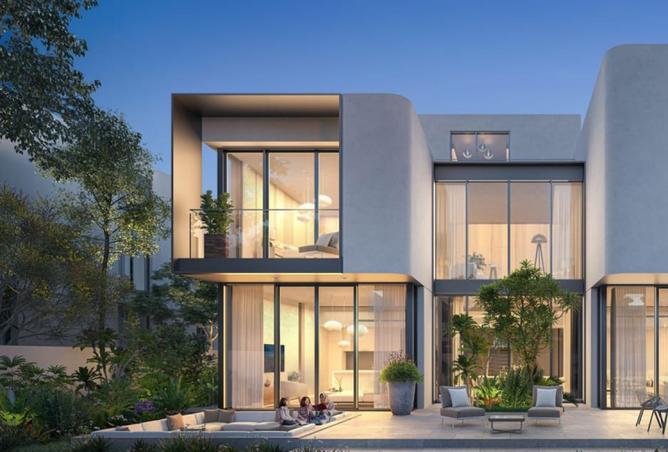 15836323 - صورة العقار 2