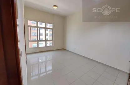 Apartment - 2 Bedrooms - 2 Bathrooms for rent in La Vista Residence 2 - La Vista Residence - Dubai Silicon Oasis - Dubai Apartment - 2 Bedrooms - 2 Bathrooms for rent in La Vista Residence 2 - La Vista Residence - Dubai Silicon Oasis - Dubai