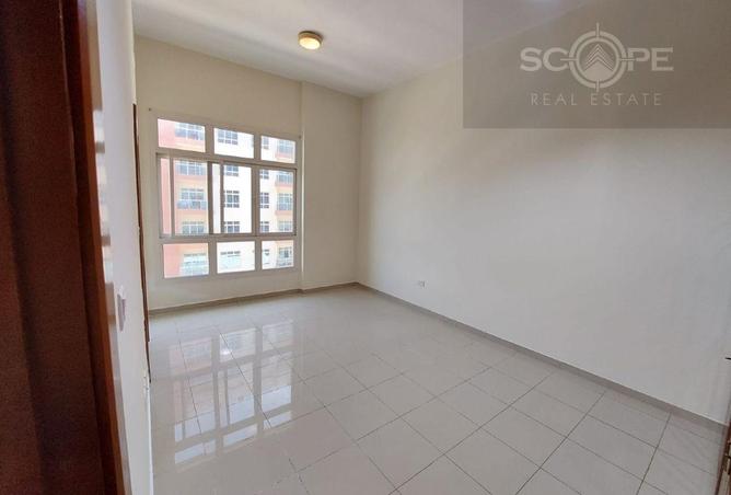 15519938 - Property Main Image