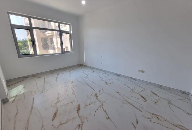 15296944 - صورة العقار 3