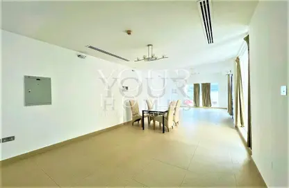 Villa - 4 Bedrooms - 6 Bathrooms for sale in Westar Reflections - Jumeirah Village Circle - Dubai