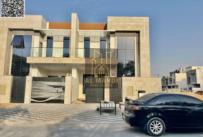 15126553 - الصورة الرئيسية للعقار