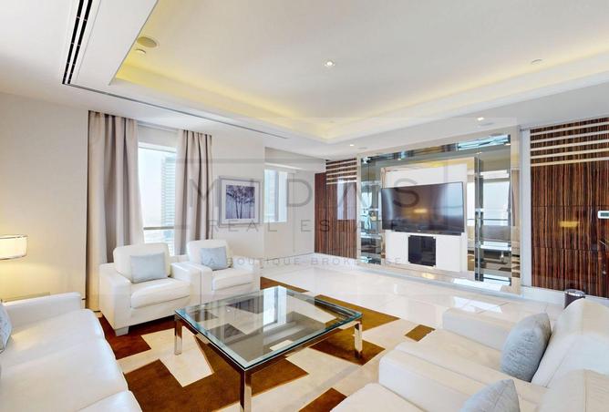 15777409 - Property Image 3