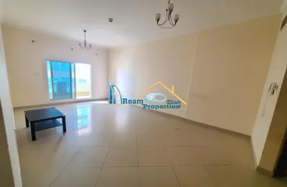 شقة - غرفة نوم - 2 حمامات للايجار في بناية نارسيسوس - واحة السيليكون - دبي