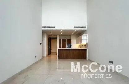 Apartment - 2 Bedrooms - 3 Bathrooms for rent in ANWA - Maritime City - Dubai