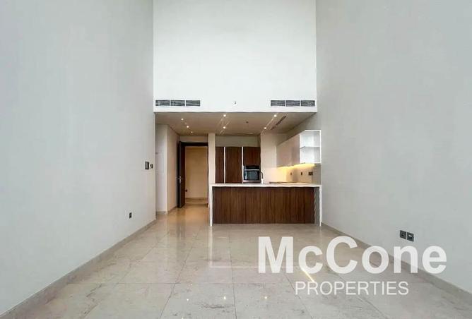 15296114 - Property Main Image