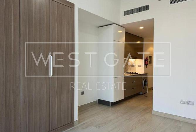 14885023 - صورة العقار 3