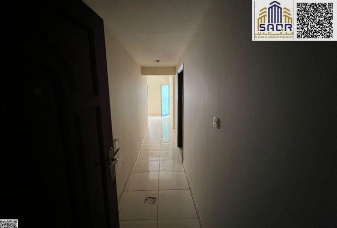 15002156 - Property Image 3