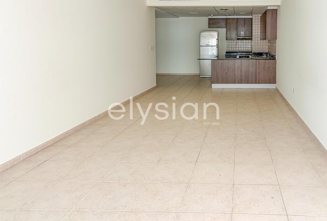 15562671 - صورة العقار 3