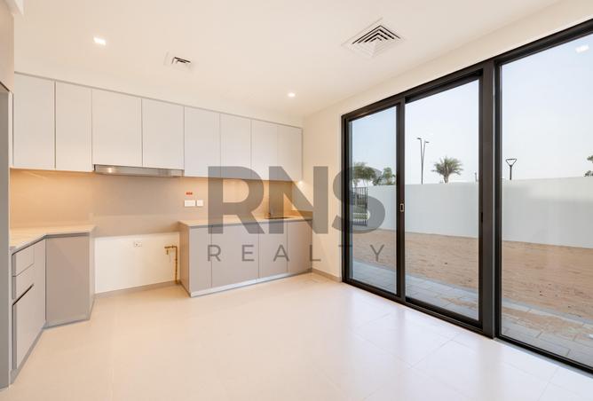 14203336 - Property Image 3