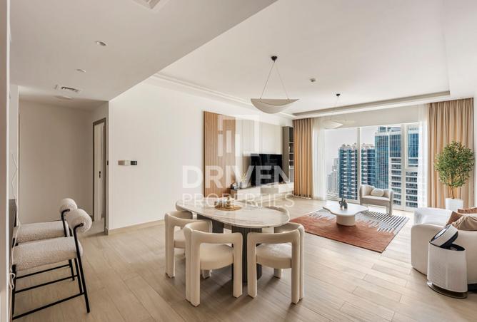 15553408 - صورة العقار 2