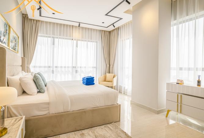 15794883 - Property Image 3