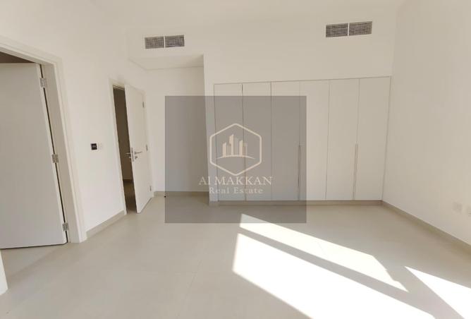 15229349 - Property Image 2